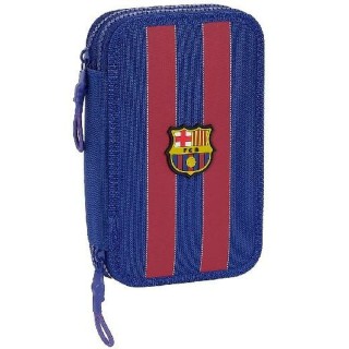 Carte postale microlorge