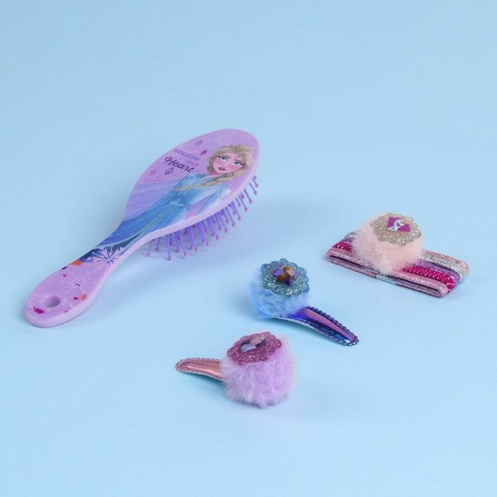 image imprimée ou numérique