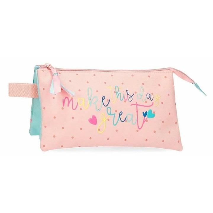 Carte postale microlorge