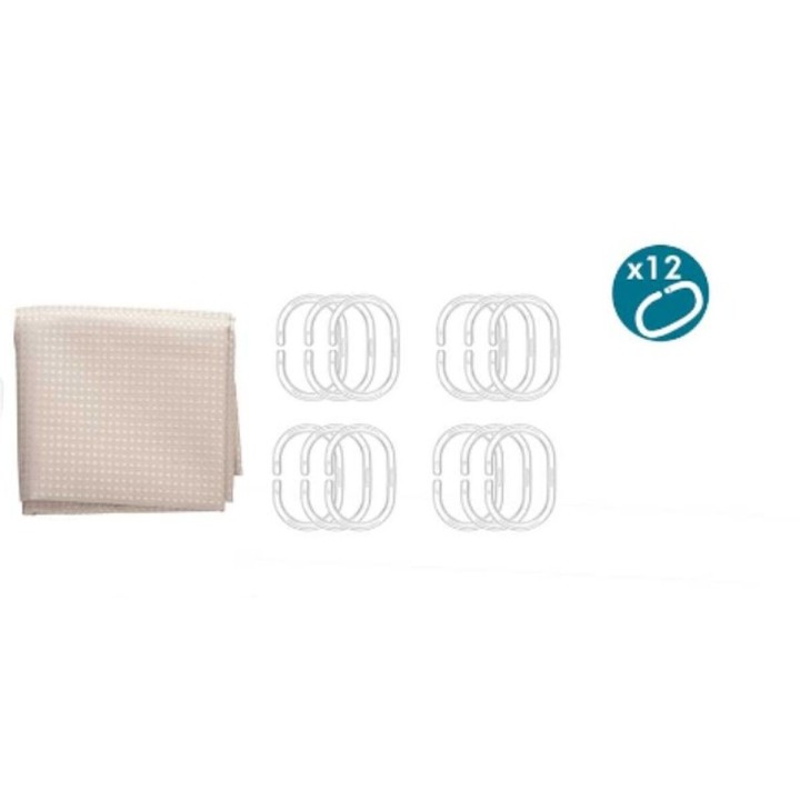 Carte postale microlorge