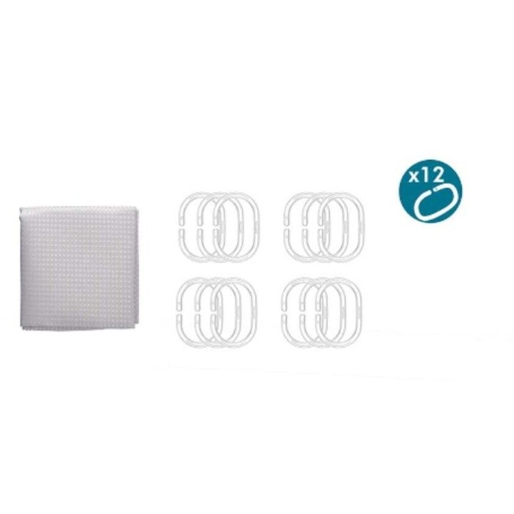 image imprimée ou numérique