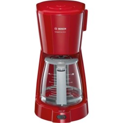 BOSCH TKA3A034 Cafetiere...