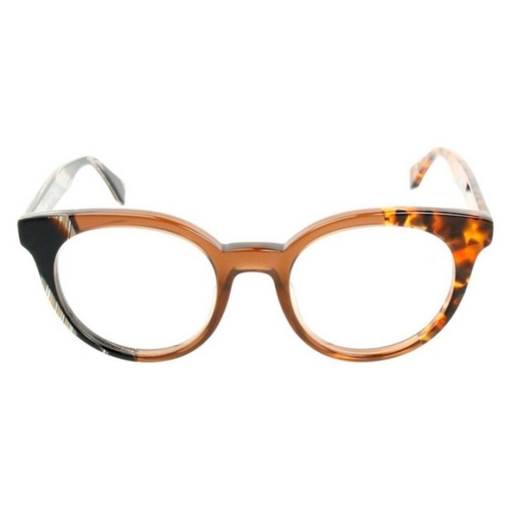 image imprimée ou numérique