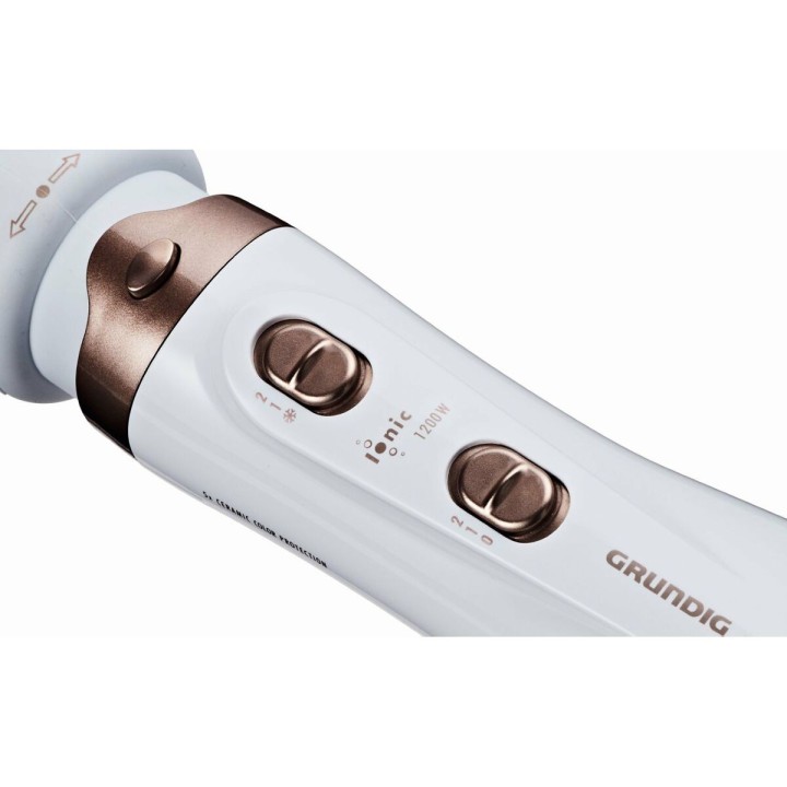 image imprimée ou numérique