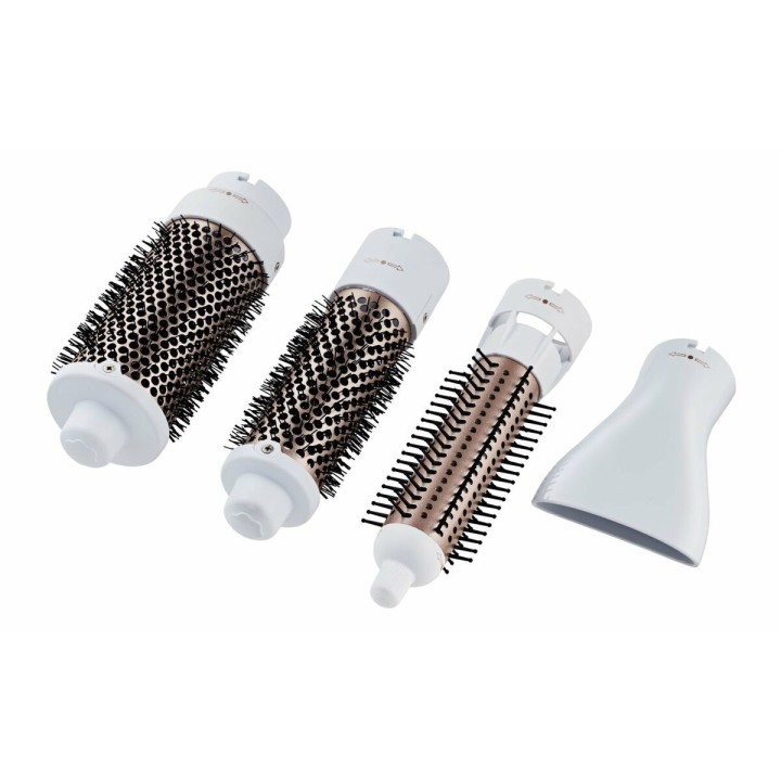 image imprimée ou numérique