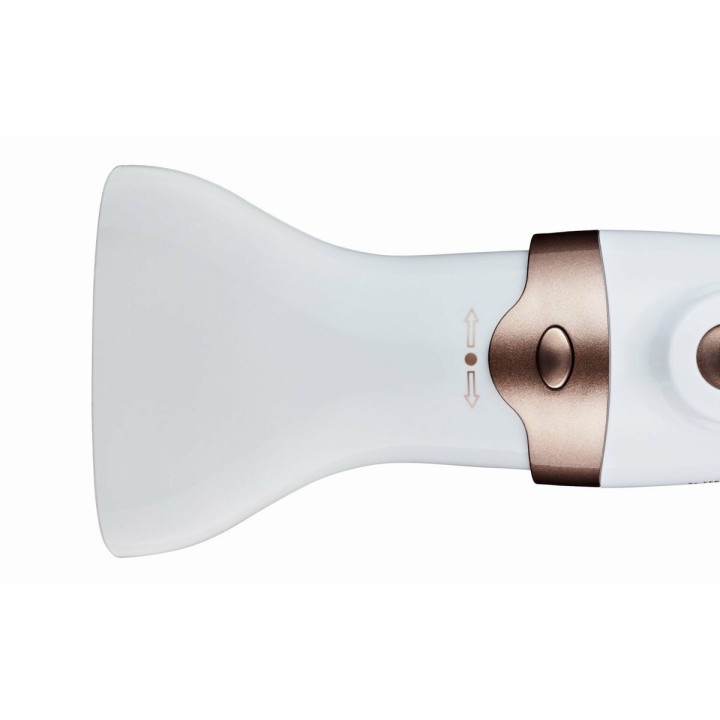 image imprimée ou numérique