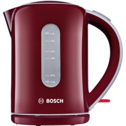 BOSCH TWK7604 Bouilloire...