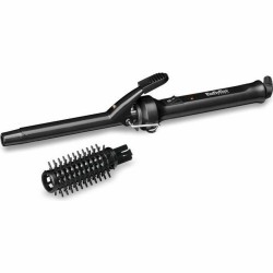 Brosse Babyliss C271E  