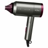 Sèche-cheveux Solac S90005500 Pliable