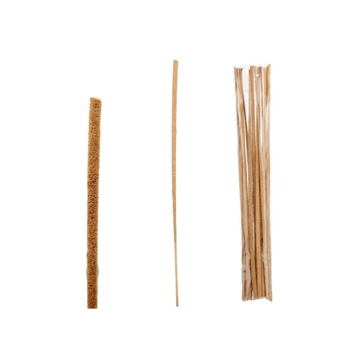 Carte postale microlorge