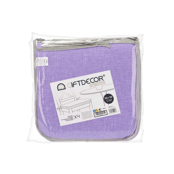 Carte postale microlorge