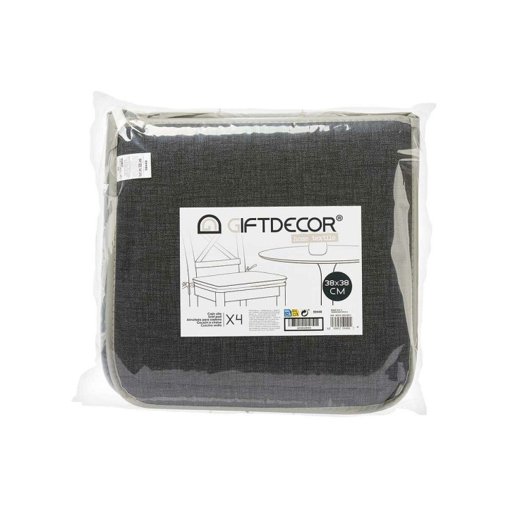 Carte postale microlorge