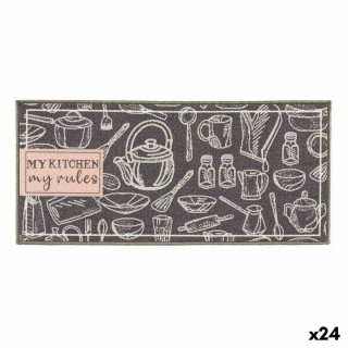 Carte postale microlorge