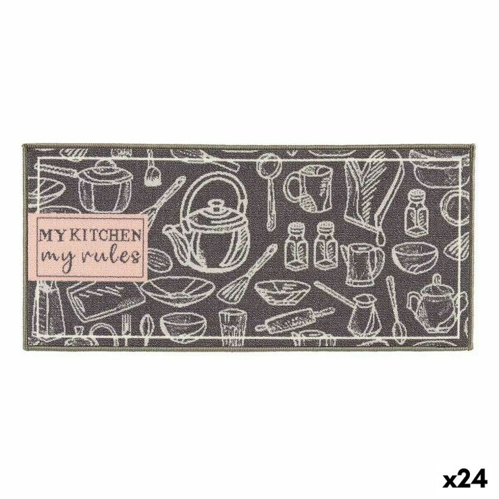 image imprimée ou numérique