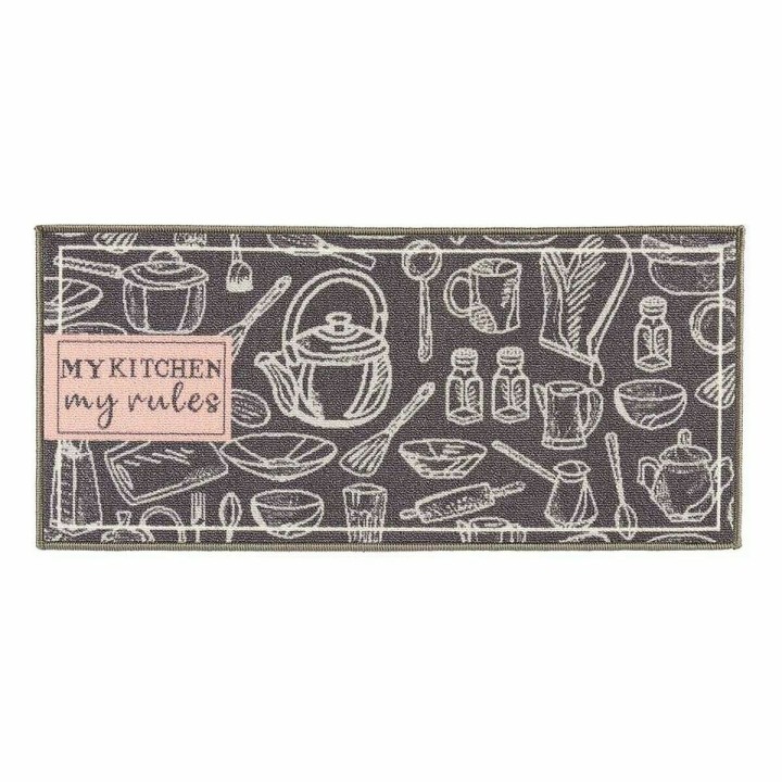 image imprimée ou numérique