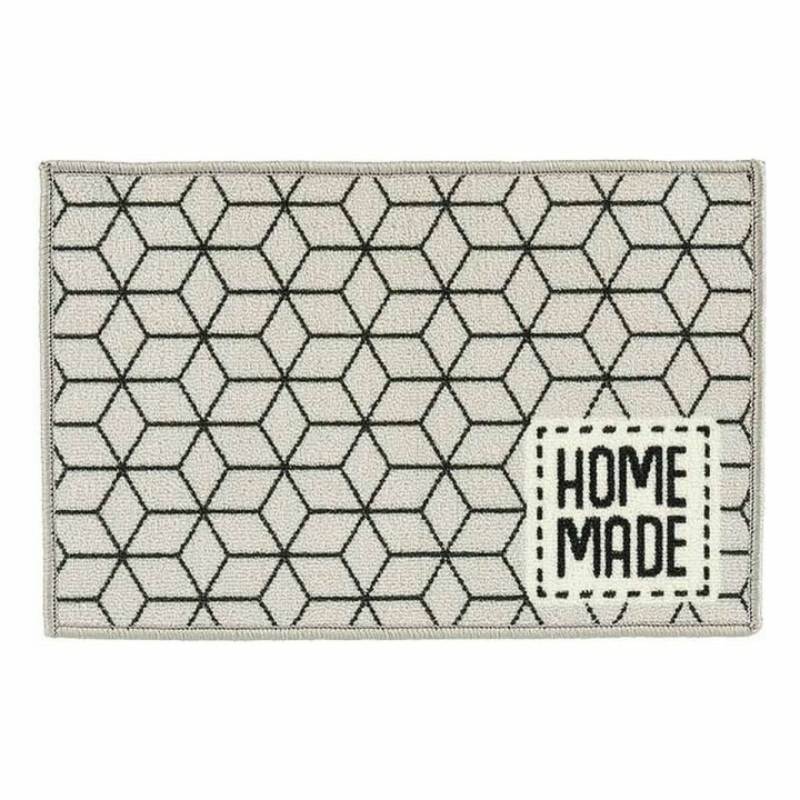 image imprimée ou numérique