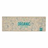 Tapis Organic Polyvalents 40 x 120 cm (12 Unités)