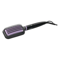 Brosse de Lissage Philips...