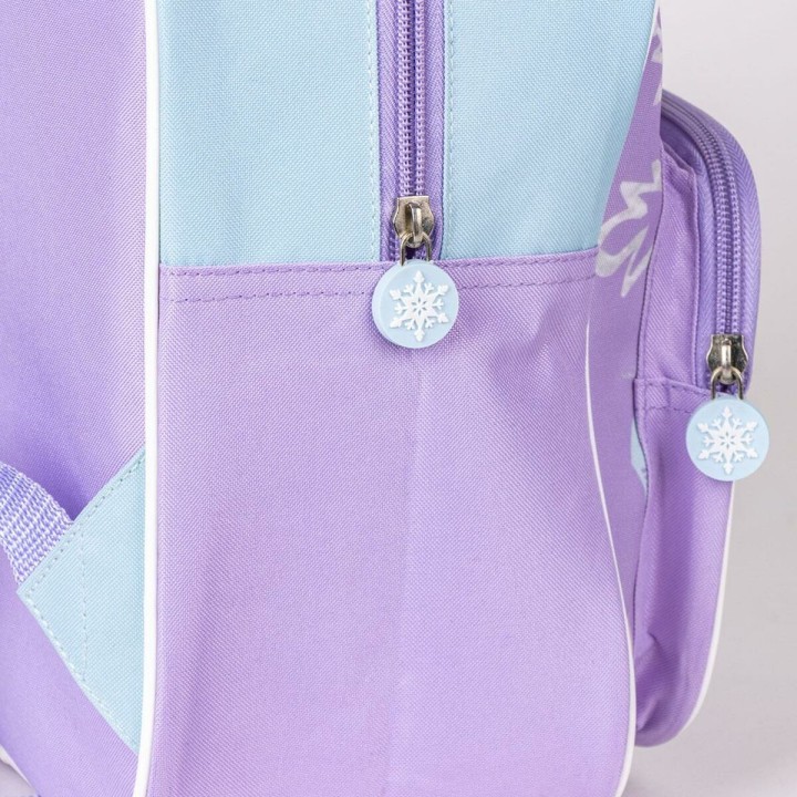 Carte postale microlorge