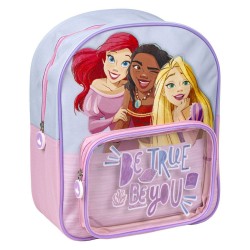 Cartable Princesses Disney...