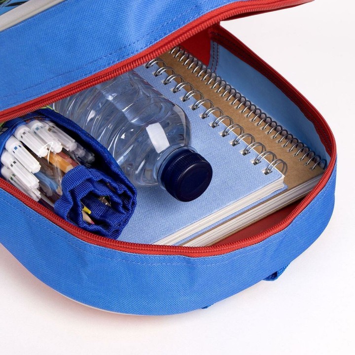 image imprimée ou numérique