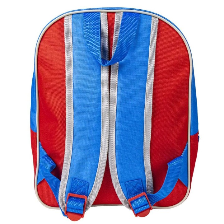 image imprimée ou numérique