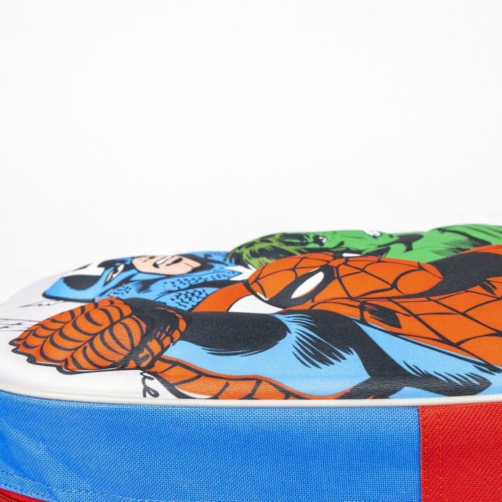 image imprimée ou numérique