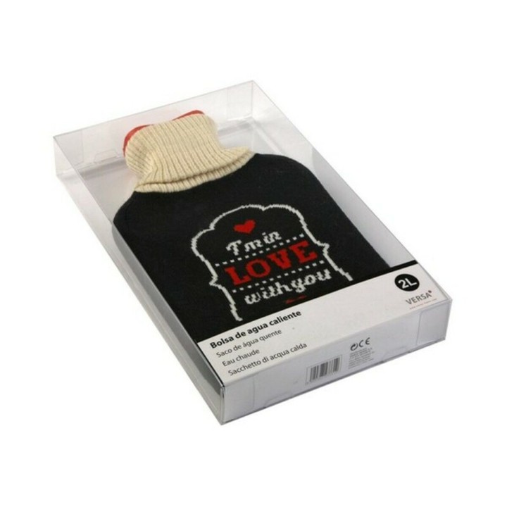 Carte postale microlorge