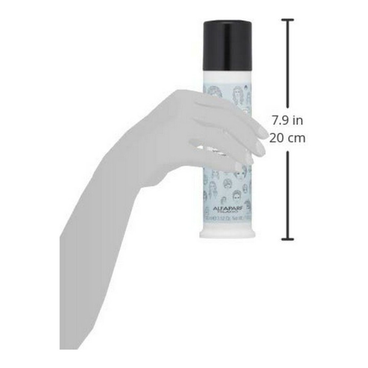 image imprimée ou numérique