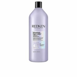 Shampooing Redken Blondage...