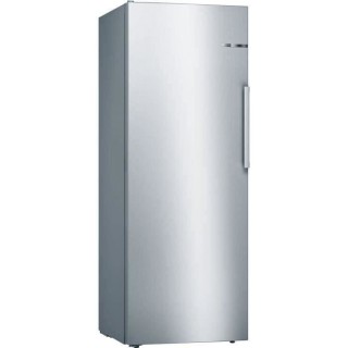 BOSCH KSV29VLEP - Réfrigérateur 1 porte - 290 L - Froid statique - L