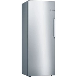 BOSCH KSV29VLEP -...