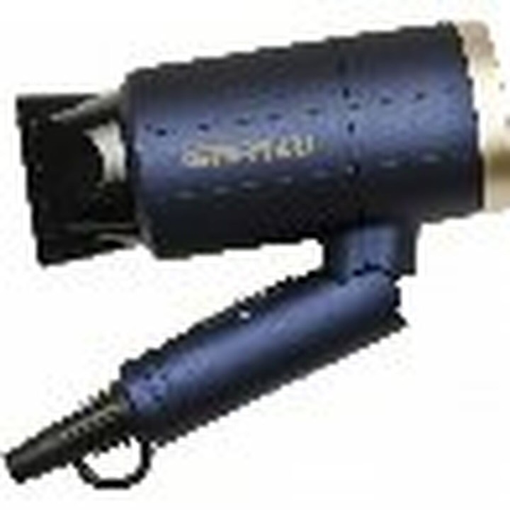 Carte postale microlorge