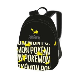 Cartable Pokémon Pikachu 41...