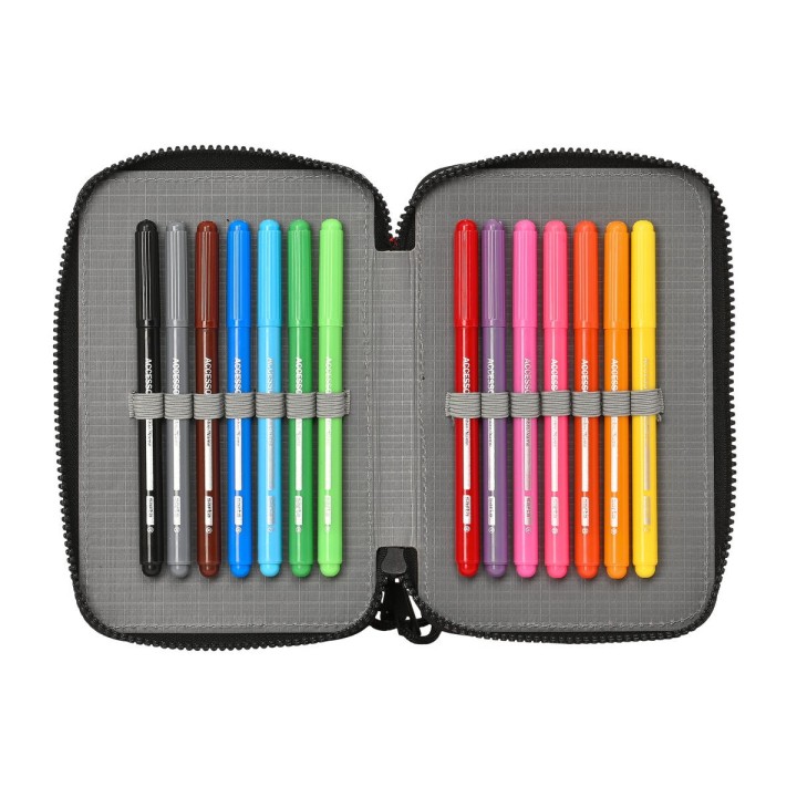 image imprimée ou numérique