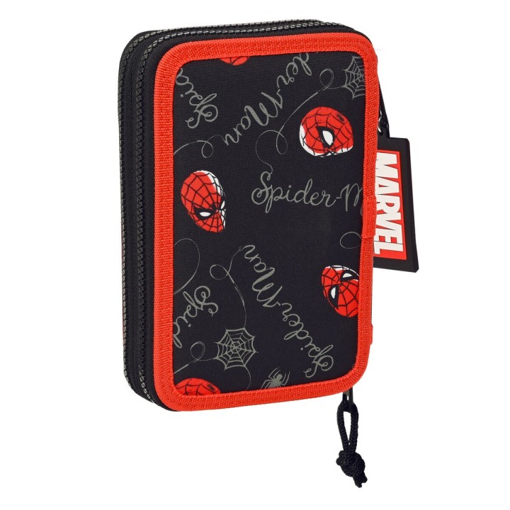 image imprimée ou numérique