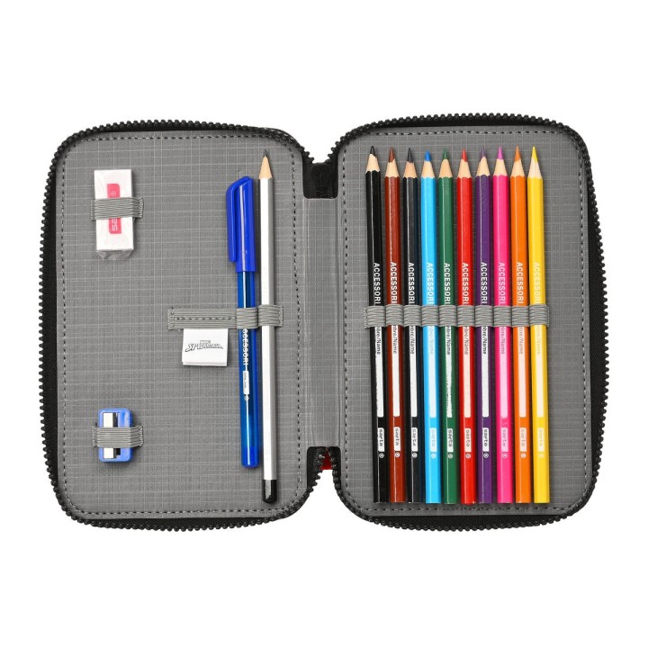 image imprimée ou numérique