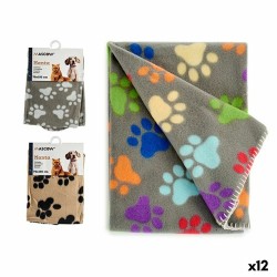 Couverture pour animaux de...