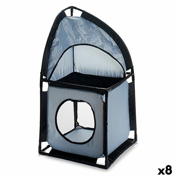 image imprimée ou numérique