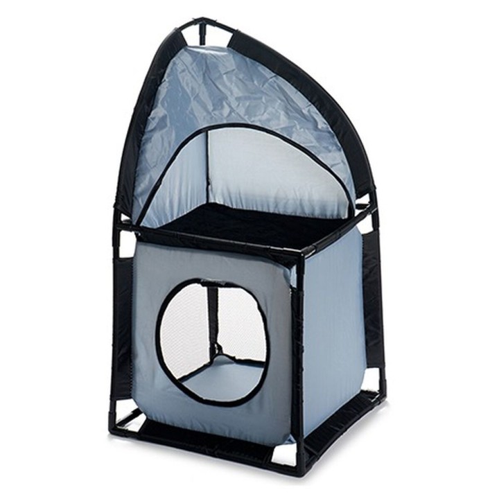 image imprimée ou numérique