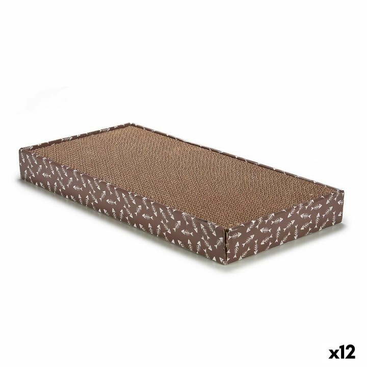 image imprimée ou numérique