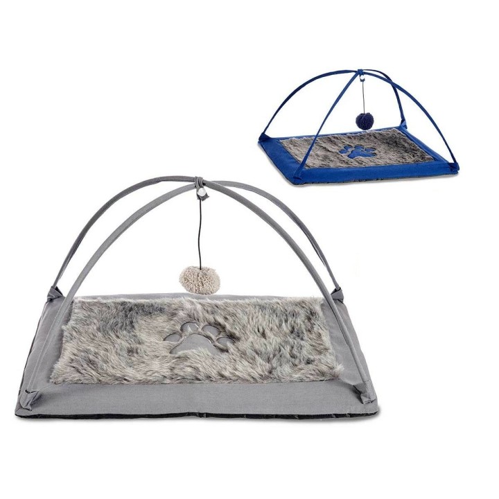 image imprimée ou numérique