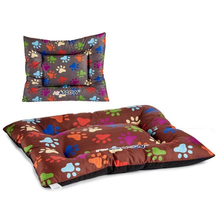 image imprimée ou numérique