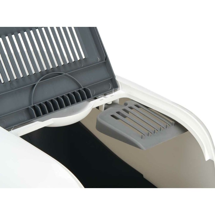 image imprimée ou numérique