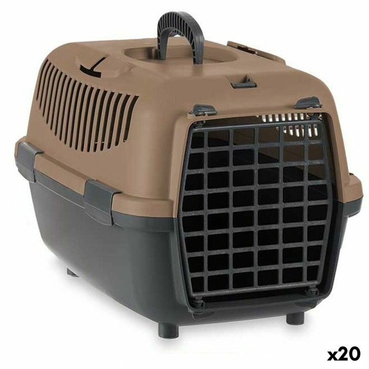 image imprimée ou numérique