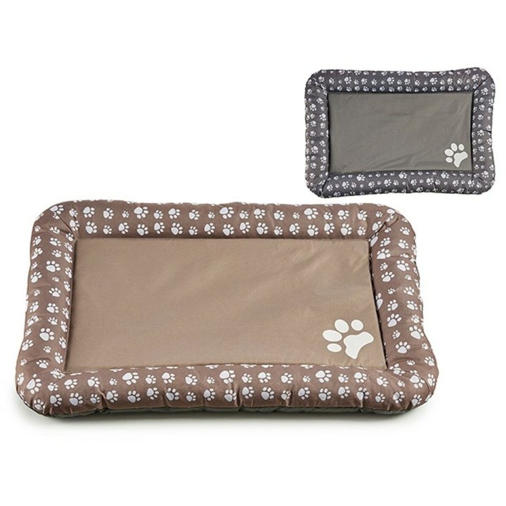 image imprimée ou numérique