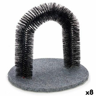 Carte postale microlorge