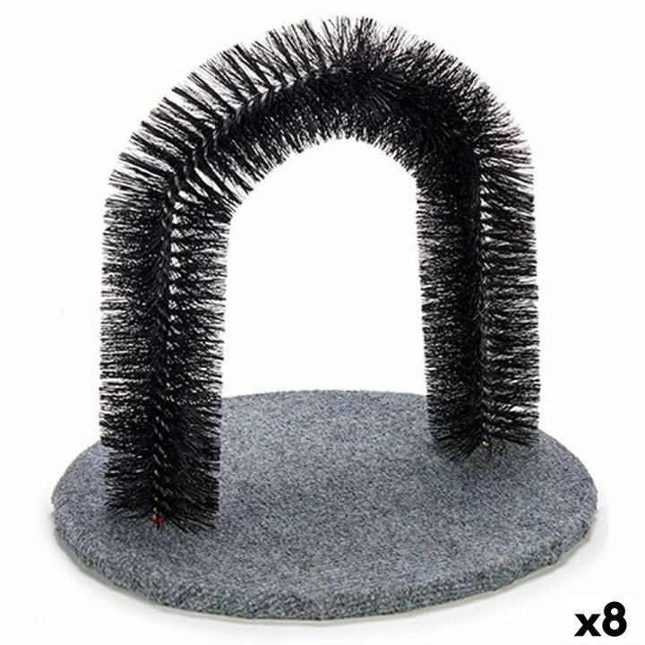 image imprimée ou numérique