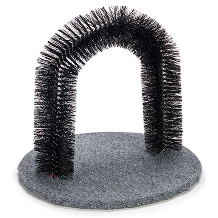 image imprimée ou numérique