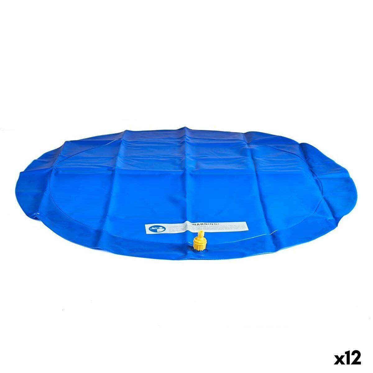 /397529/tapis-pour-chien-arroseur-oe-98-cm-bleu-pvc-12-unites.jpg /397529/tapis-pour-chien-arroseur-oe-98-cm-bleu-pvc-12-unites.jpg